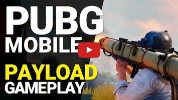 pubg beta|Best alternatives to BETA PUBG MOBILE for Android.